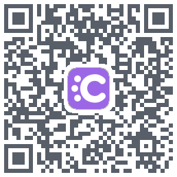 要懂匯código QR de descarga de