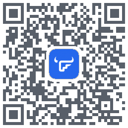 Nas QRcode