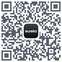 eurekaDownload QR-Code