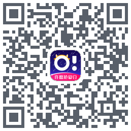 Owhat QRcode