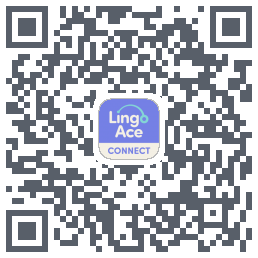 LingoAce QRcode