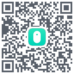 硅基动感?のダウンロードQRコード
