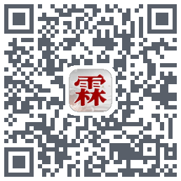 霖观 QRcode