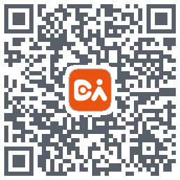 大人测试版 QR-код для загрузки
