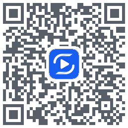 迅捷视频转换器 QRcode
