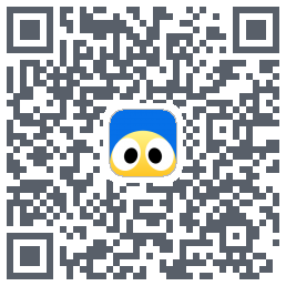 Luck Jinglecodice QR per il download