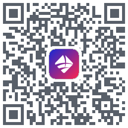 爱士惟 QRcode