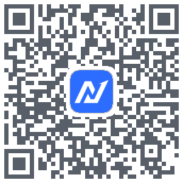 Nehstock的下載二維碼