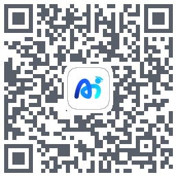 悉之AI学_B的下載二維碼