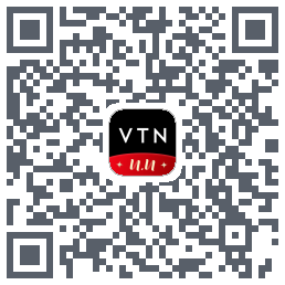 VTN QRcode