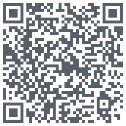 RunningWidgetcodice QR per il download