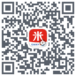 汇来米T QRcode
