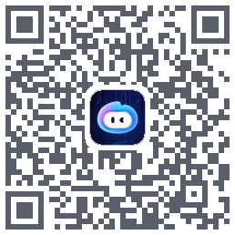 AI One Pro的下載二維碼