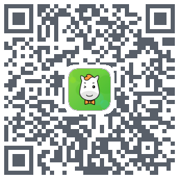 小马鲜鲜DEV的下載二維碼