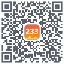 233乐园的下載二維碼