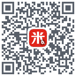 汇来米T QRcode
