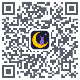 秘密花园 QR-код для загрузки