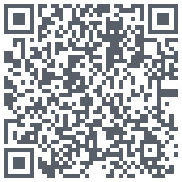 深圳农远程 QRcode