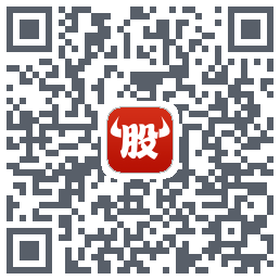 牛股王kod QR do pobrania