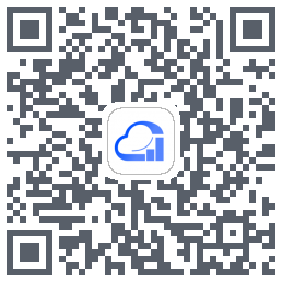 云投kod QR do pobrania