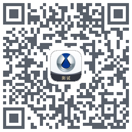 腾势汽车kod QR do pobrania