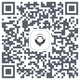 长城炮 QRcode