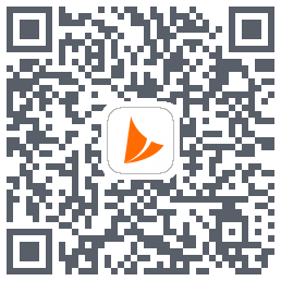 启航教育(dev)Download QR-Code