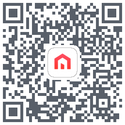 聚垚 QRcode