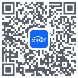 久车GOdu code QR de téléchargement