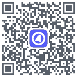 智慧商情专业版 QR-код для загрузки