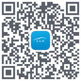 云知行 QRcode