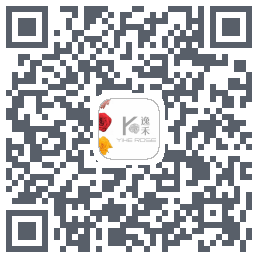逸禾农场管理平台codice QR per il download