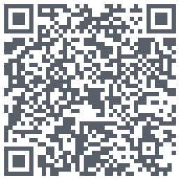 菲利刹车记 QRcode