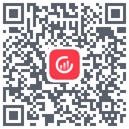 财经社交Download QR-Code