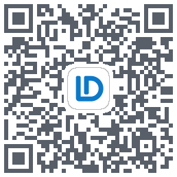 蓝豆云 QRcode