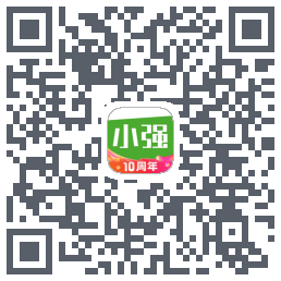 小强停车的下載二維碼