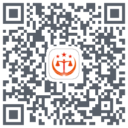 阳光校园 QRcode