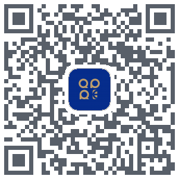 远东招标 QRcode