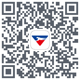 飞豹快运的下载二维码