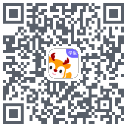 外研U学のダウンロードQRコード