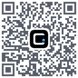 CutFilmรหัส QR สำหรับดาวน์โหลด