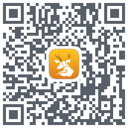 玄乐 QRcode