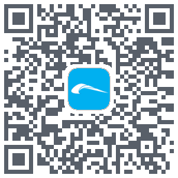 成都地铁 QRcode