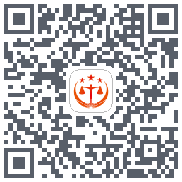 阳光校园 QRcode