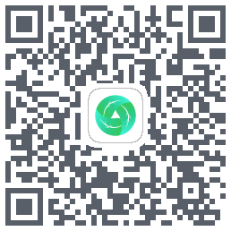 分好啦 QRcode