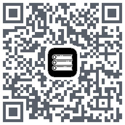 稿好作文รหัส QR สำหรับดาวน์โหลด
