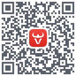 盈宝证券的下載二維碼