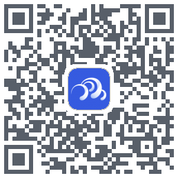 看天 QRcode