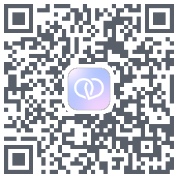 幸遇kod QR do pobrania