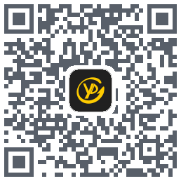 悠悠有品 QRcode